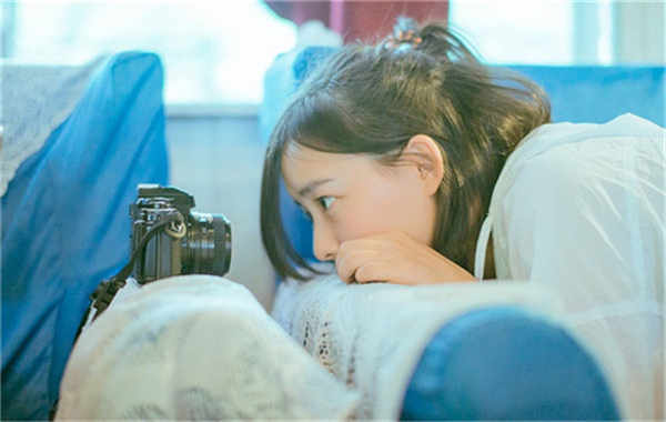 五莲香港验血孕检报告单是什么样,验血查男女几周是最准呢-